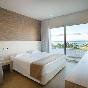 Chambre Standarde Lit King-Size